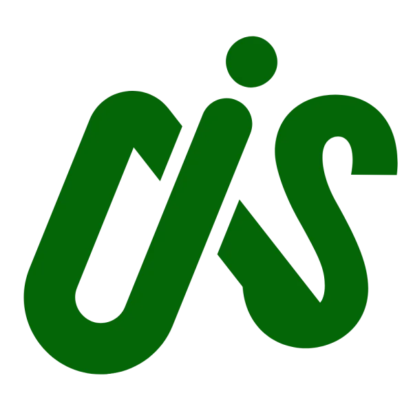 GI STRONGER