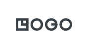 Logo 11