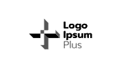 Logo 24
